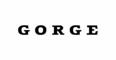 GORGE