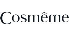 Cosmeme