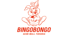 BINGO BONGO