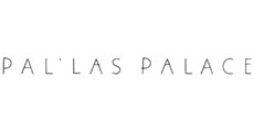 PALLAS PALACE