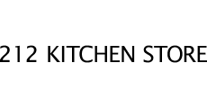 212 KITCHEN STORE