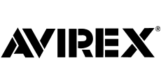 AVIREX