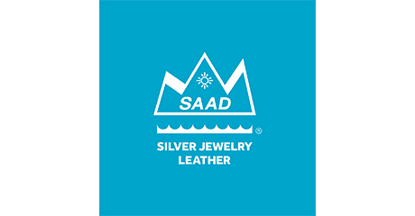 SAAD