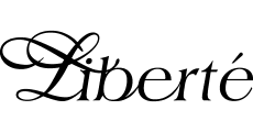 Liberte