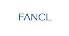 FANCL