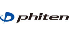 phiten
