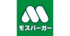 MOS BURGER