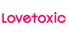 Lovetoxic