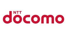 docomoshop
