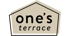 one's terrace