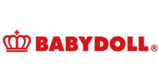 BABYDOLL