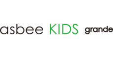 asbee KIDS grande
