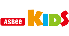 ASBee KIDS