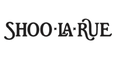 SHOO-LA-RUE