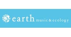 earth music & ecology