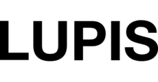 LUPIS