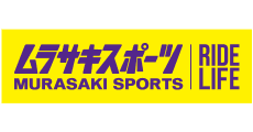 MURASAKI SPORTS