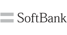 SoftBank