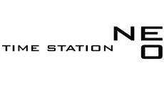 TIME STATION NEO