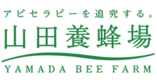 YAMADA BEE FARM