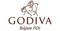 GODIVA