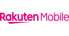 Rakuten Mobile