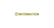 Information