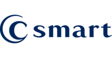 C smart