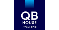 QB HOUSE