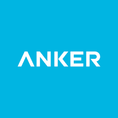 Anker Store