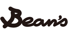 Beans