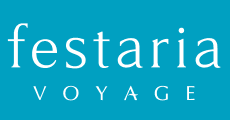 festaria VOYAGE