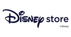 Disneystore