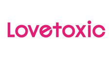 Lovetoxic