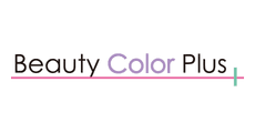 Beauty Color Plus