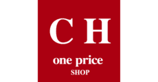 CH one price