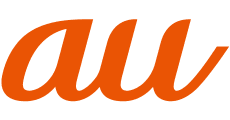 au Shop