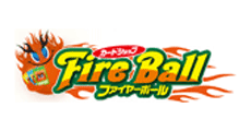 Fire Ball