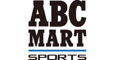 ABC-MART SPORTS