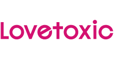 Lovetoxic