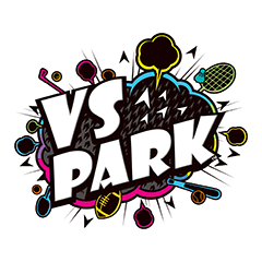 VS PARK