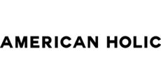 AMERICAN HOLIC