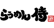 Raumen Samurai