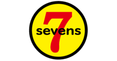 sevens