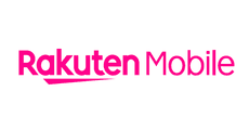 Rakuten Mobile
