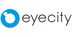 eyecity