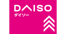 DAISO