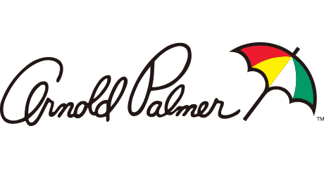Arnold Palmer