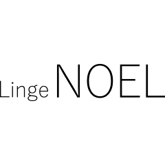 Linge Noel