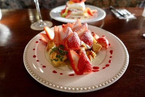 Seiyouchamise / Booon cafe & sweet
